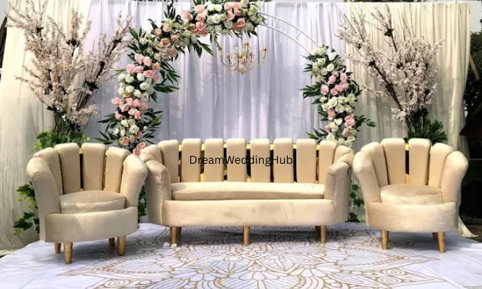 WeddingX in Best Wedding Planners